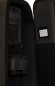 Preview: Ritter RGA5-DB SPK Arosa Double Bass Gigbag, Sea Ground Black